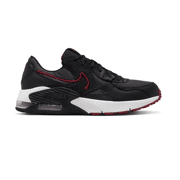 Nike - Air Max Excee Sneakers 